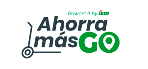 ahorro mas go