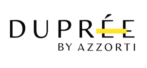 dupre