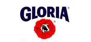gloria