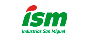 ism