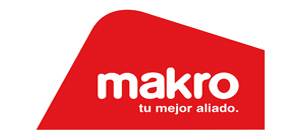 makro