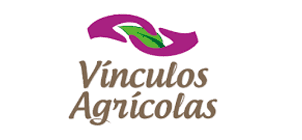 vinculos