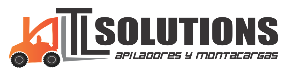Total Lift Solutions